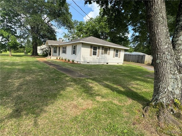 1209 51st E, Tuscaloosa, AL 35404