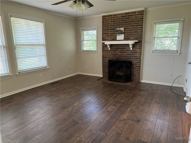 1209 51st E, Tuscaloosa, AL 35404