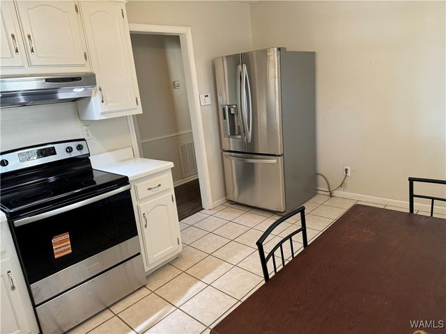 1209 51st E, Tuscaloosa, AL 35404