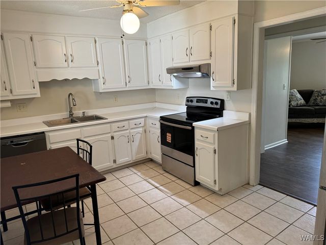 1209 51st E, Tuscaloosa, AL 35404