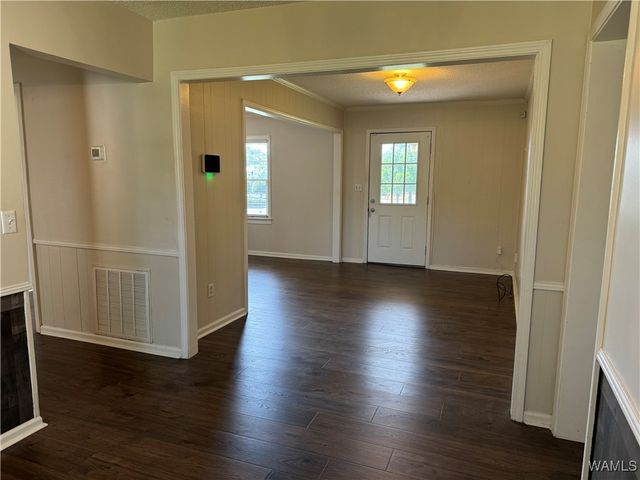 1209 51st E, Tuscaloosa, AL 35404