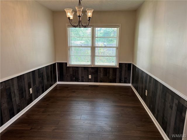 1209 51st E, Tuscaloosa, AL 35404