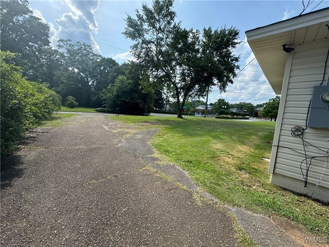 1209 51st E, Tuscaloosa, AL 35404