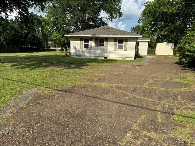 1209 51st E, Tuscaloosa, AL 35404