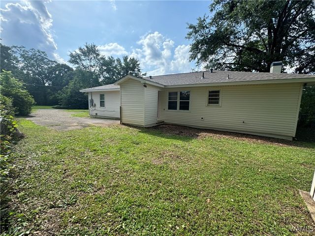 1209 51st E, Tuscaloosa, AL 35404