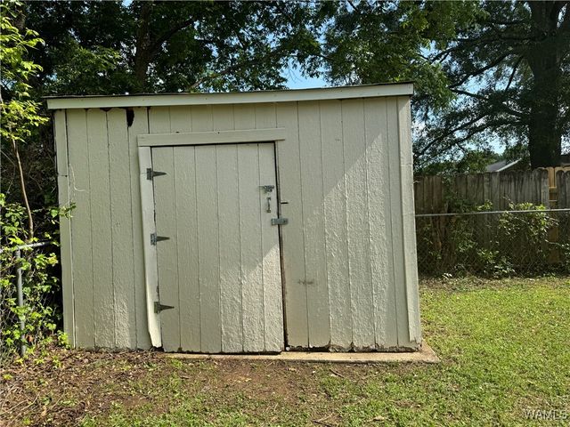 1209 51st E, Tuscaloosa, AL 35404