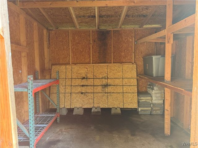 1209 51st E, Tuscaloosa, AL 35404