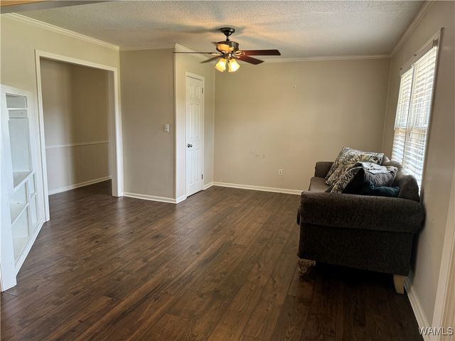 1209 51st E, Tuscaloosa, AL 35404