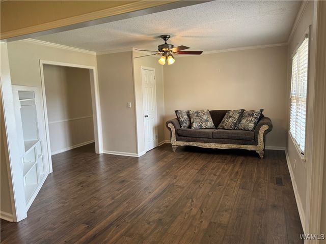1209 51st E, Tuscaloosa, AL 35404
