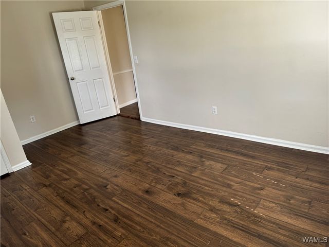 1209 51st E, Tuscaloosa, AL 35404