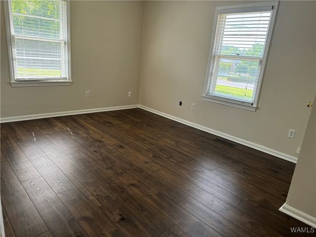 1209 51st E, Tuscaloosa, AL 35404