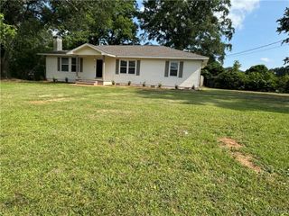 1209 51st E, Tuscaloosa, AL 35404