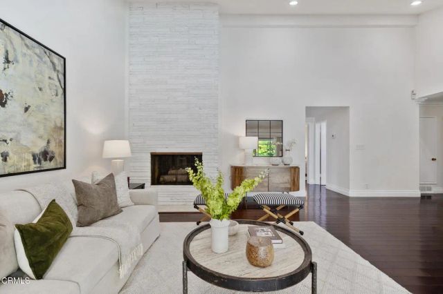 1105 Alhambra Road, San Gabriel, CA 91775