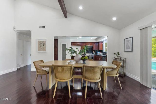 1105 Alhambra Road, San Gabriel, CA 91775