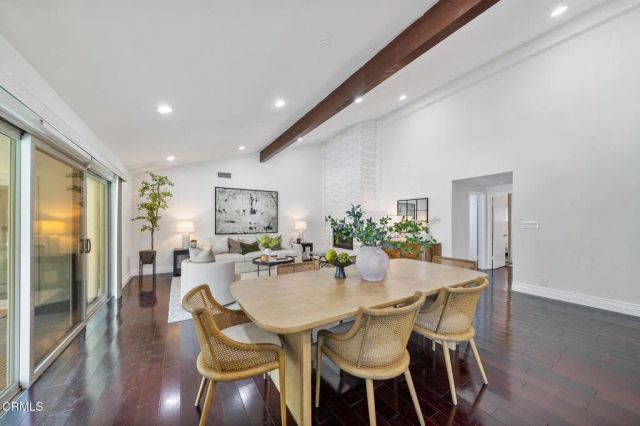 1105 Alhambra Road, San Gabriel, CA 91775