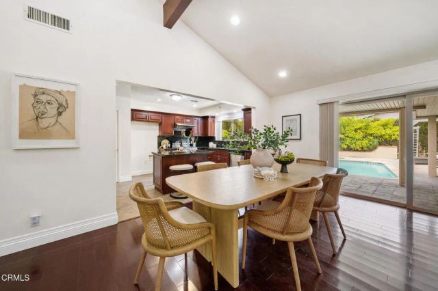 1105 Alhambra Road, San Gabriel, CA 91775