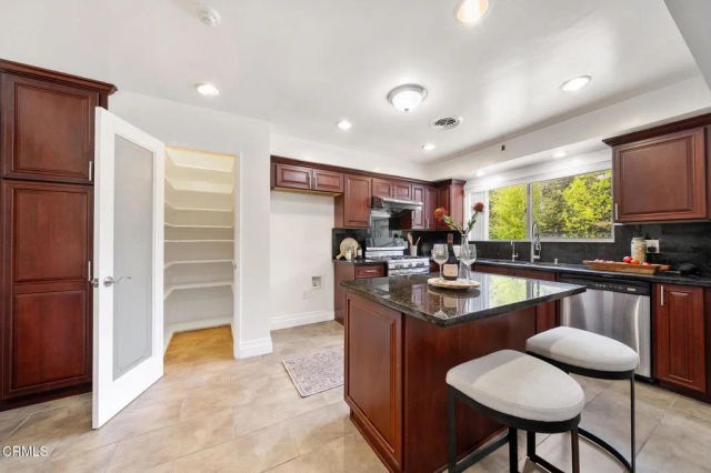 1105 Alhambra Road, San Gabriel, CA 91775