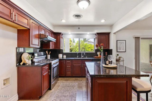 1105 Alhambra Road, San Gabriel, CA 91775