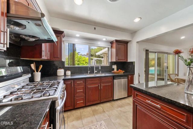 1105 Alhambra Road, San Gabriel, CA 91775