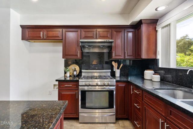 1105 Alhambra Road, San Gabriel, CA 91775