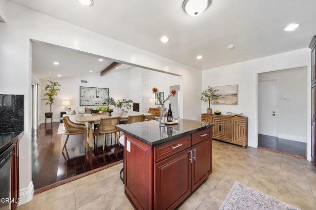 1105 Alhambra Road, San Gabriel, CA 91775