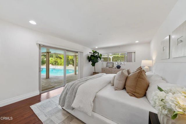 1105 Alhambra Road, San Gabriel, CA 91775