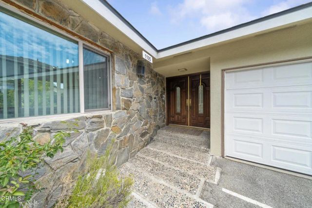 1105 Alhambra Road, San Gabriel, CA 91775