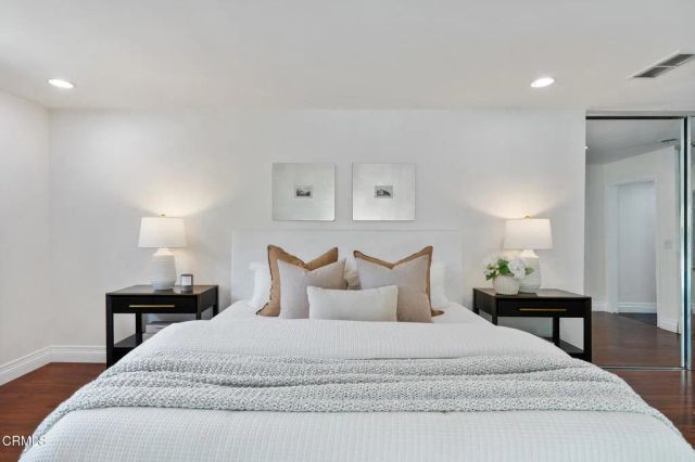 1105 Alhambra Road, San Gabriel, CA 91775