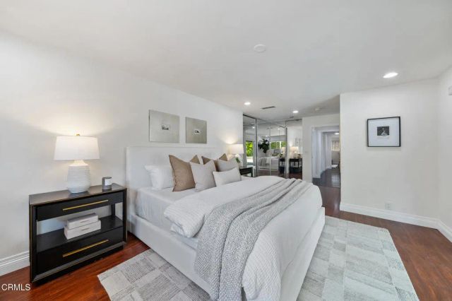 1105 Alhambra Road, San Gabriel, CA 91775