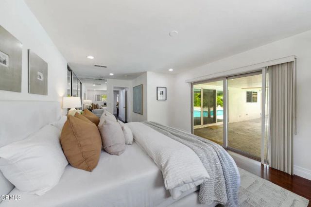1105 Alhambra Road, San Gabriel, CA 91775
