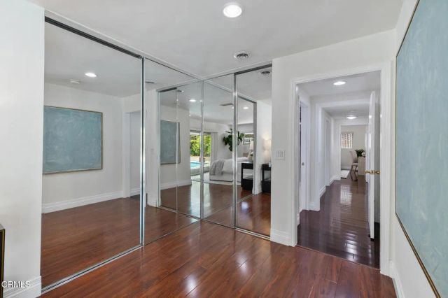 1105 Alhambra Road, San Gabriel, CA 91775