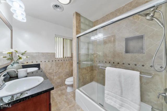 1105 Alhambra Road, San Gabriel, CA 91775