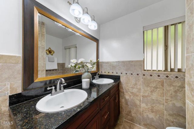 1105 Alhambra Road, San Gabriel, CA 91775