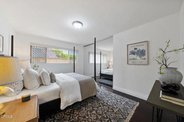 1105 Alhambra Road, San Gabriel, CA 91775