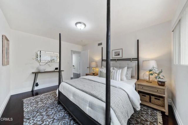 1105 Alhambra Road, San Gabriel, CA 91775