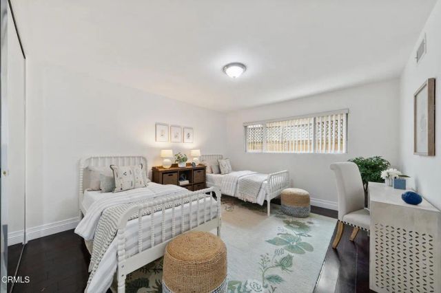 1105 Alhambra Road, San Gabriel, CA 91775