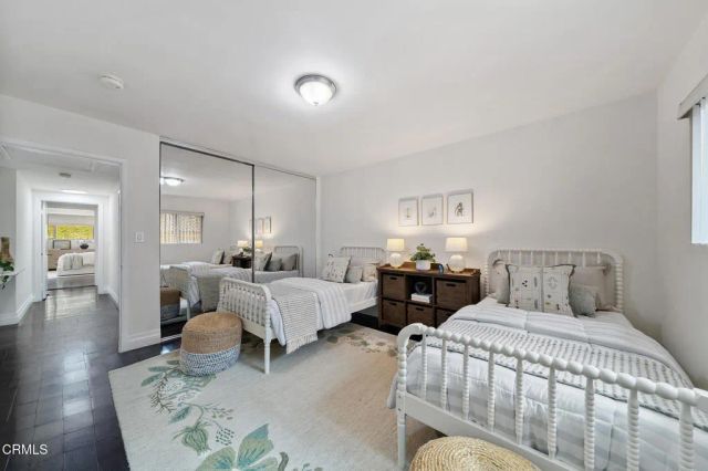 1105 Alhambra Road, San Gabriel, CA 91775