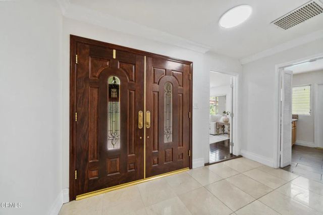 1105 Alhambra Road, San Gabriel, CA 91775