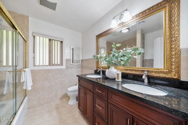 1105 Alhambra Road, San Gabriel, CA 91775