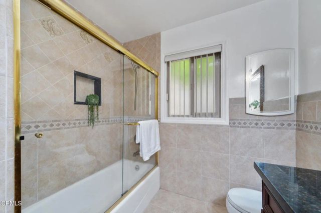 1105 Alhambra Road, San Gabriel, CA 91775