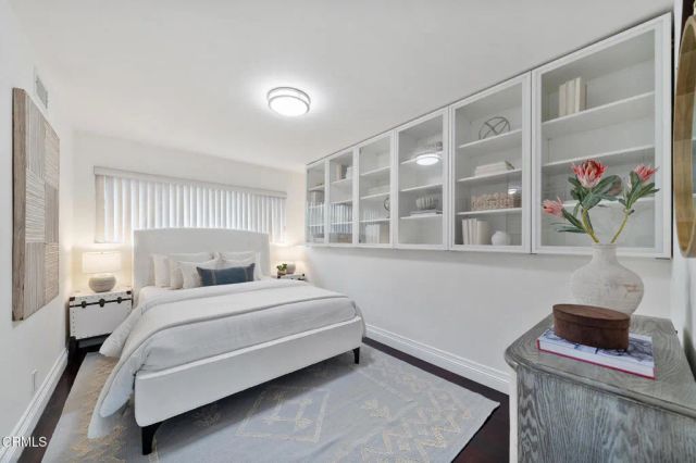 1105 Alhambra Road, San Gabriel, CA 91775