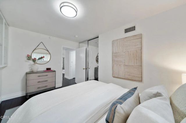 1105 Alhambra Road, San Gabriel, CA 91775