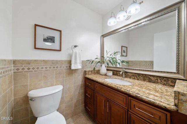 1105 Alhambra Road, San Gabriel, CA 91775
