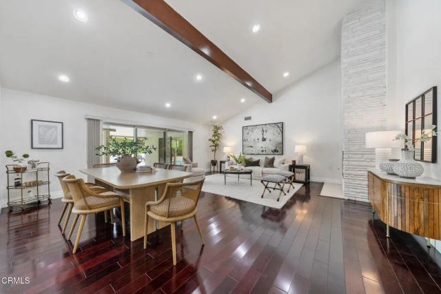 1105 Alhambra Road, San Gabriel, CA 91775