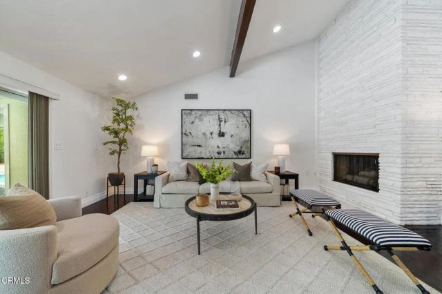 1105 Alhambra Road, San Gabriel, CA 91775