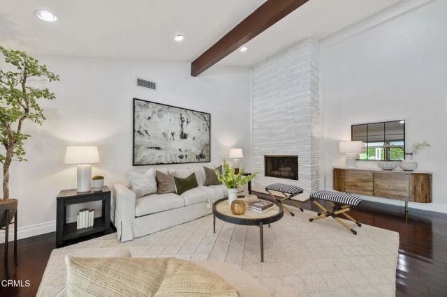 1105 Alhambra Road, San Gabriel, CA 91775
