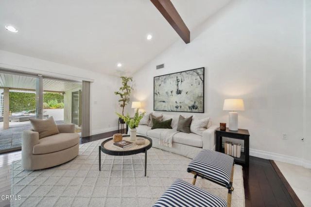 1105 Alhambra Road, San Gabriel, CA 91775