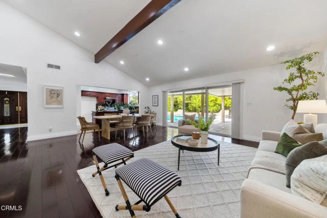 1105 Alhambra Road, San Gabriel, CA 91775