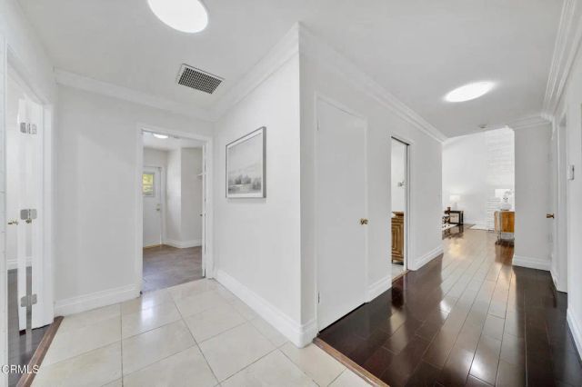 1105 Alhambra Road, San Gabriel, CA 91775