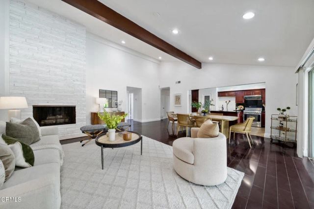1105 Alhambra Road, San Gabriel, CA 91775